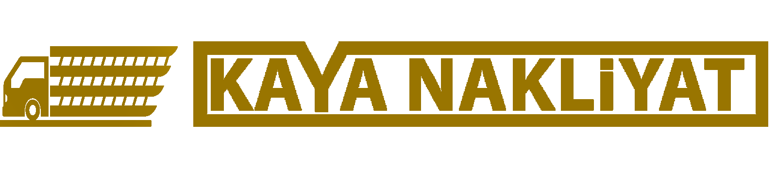 Nevşehir Evden Eve Nakliyat Taşımacılık